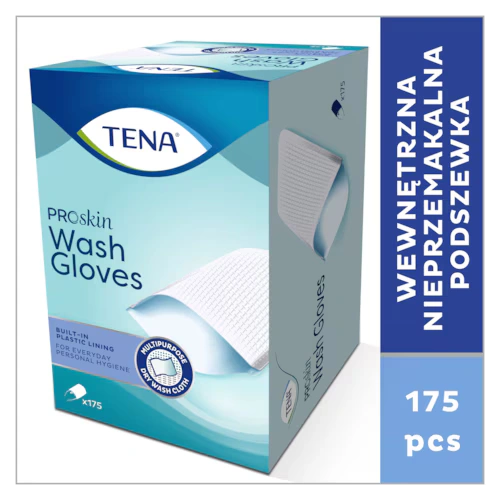rekawice-myjki-do-mycia-tena-proskin-wet-gloves-skincare-3.webp