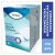 rekawice-myjki-do-mycia-tena-proskin-wet-gloves-skincare-3.webp