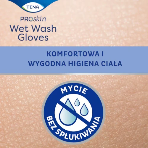 rekawice-myjki-do-mycia-tena-proskin-wet-gloves-skincare-34.webp