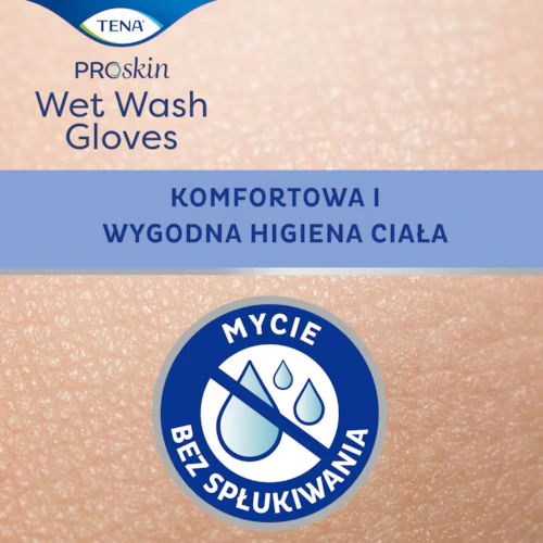 rekawice-myjki-do-mycia-tena-proskin-wet-gloves-skincare-34.webp
