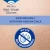 rekawice-myjki-do-mycia-tena-proskin-wet-gloves-skincare-34.webp