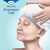 czepek-do-mycia-wlosow-tena-proskin-shampoo-cap-2.webp