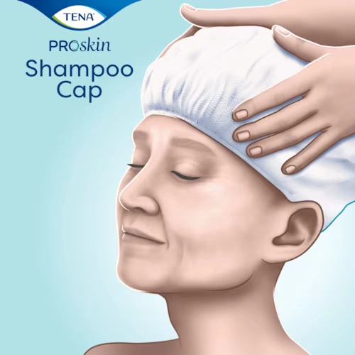 czepek-do-mycia-wlosow-tena-proskin-shampoo-cap-2.webp