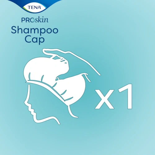 czepek-do-mycia-wlosow-tena-proskin-shampoo-cap-3.webp