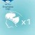 czepek-do-mycia-wlosow-tena-proskin-shampoo-cap-3.webp