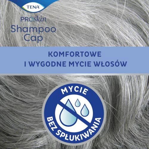 czepek-do-mycia-wlosow-tena-proskin-shampoo-cap-4.webp