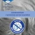 czepek-do-mycia-wlosow-tena-proskin-shampoo-cap-4.webp