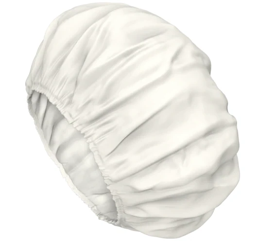 czepek-do-mycia-wlosow-tena-proskin-shampoo-cap-5.webp