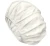 czepek-do-mycia-wlosow-tena-proskin-shampoo-cap-5.webp