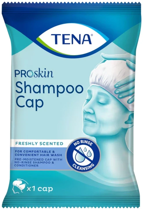 czepek-do-mycia-wlosow-tena-proskin-shampoo-cap-6.webp
