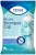 czepek-do-mycia-wlosow-tena-proskin-shampoo-cap-6.webp