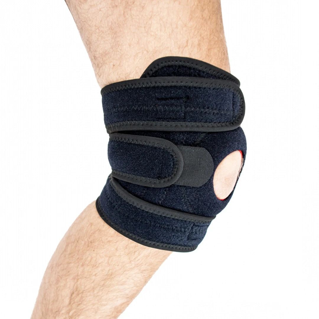 miekka-orteza-stawu-kolanowego-z-elastycznymi-fiszbinami-sk-01-sportrecord-.webp