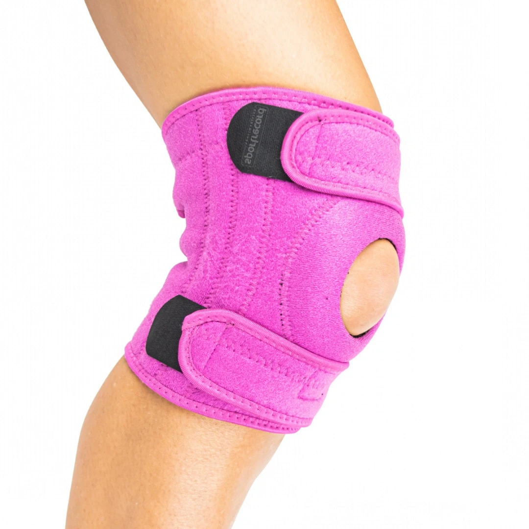 miekka-orteza-stawu-kolanowego-z-elastycznymi-fiszbinami-sk-01-sportrecord-rozowy-.webp