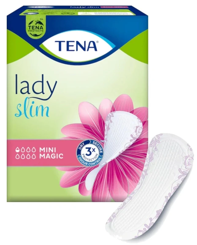 wkladki-na-nietrzymanie-moczu-tena-lady-slim-mini-magic-.webp