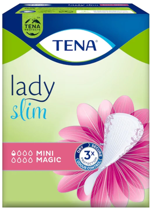wkladki-na-nietrzymanie-moczu-tena-lady-slim-mini-magic-2.webp