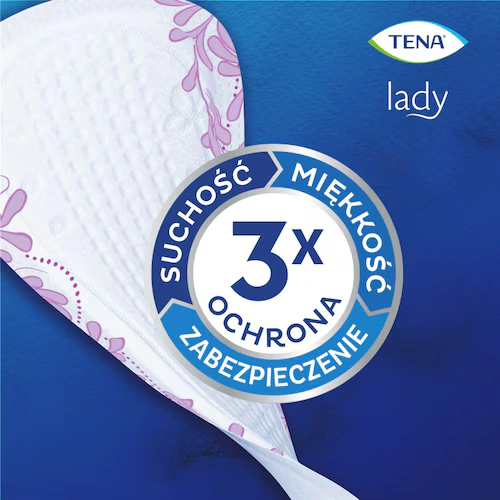 wkladki-na-nietrzymanie-moczu-tena-lady-slim-mini-magic-4.webp