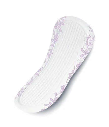 wkladki-na-nietrzymanie-moczu-tena-lady-slim-mini-magic-6.webp