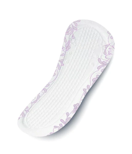 wkladki-na-nietrzymanie-moczu-tena-lady-slim-mini-magic-6.webp