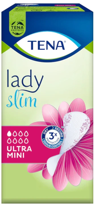 wkladki-na-nietrzymanie-moczu-tena-lady-slim-ultra-mini-2.webp