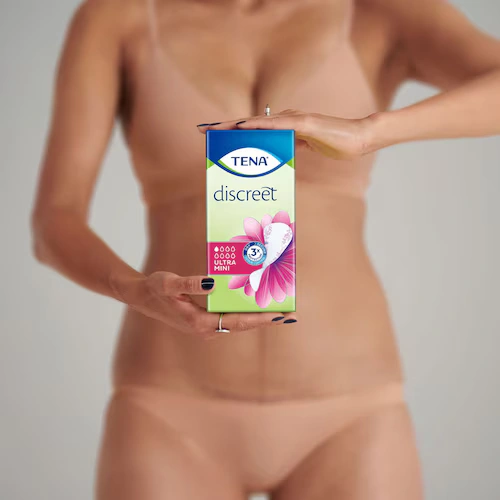 wkladki-na-nietrzymanie-moczu-tena-lady-slim-ultra-mini-3.webp