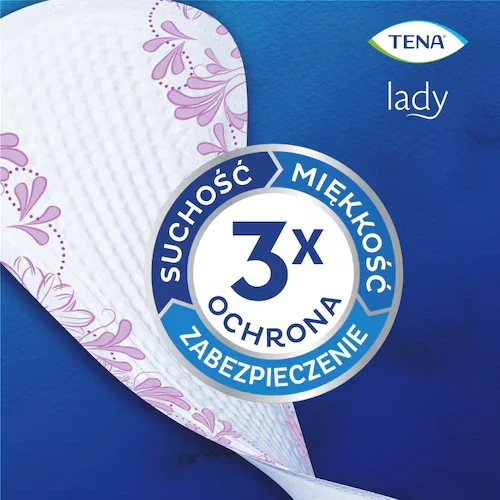 wkladki-na-nietrzymanie-moczu-tena-lady-slim-ultra-mini-6.webp