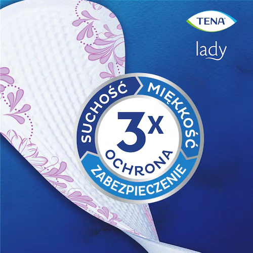 wkladki-na-nietrzymanie-moczu-tena-lady-slim-ultra-mini-6.webp