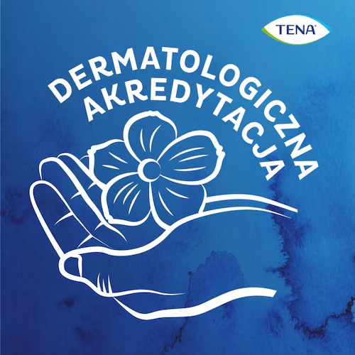 wkladki-na-nietrzymanie-moczu-tena-lady-slim-ultra-mini-7.webp