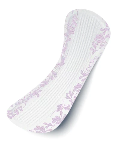 wkladki-na-nietrzymanie-moczu-tena-lady-slim-ultra-mini-9.webp