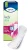 wkladki-na-nietrzymanie-moczu-tena-lady-slim-ultra-mini-plus-.webp