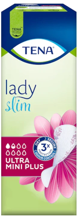 wkladki-na-nietrzymanie-moczu-tena-lady-slim-ultra-mini-plus-2.webp