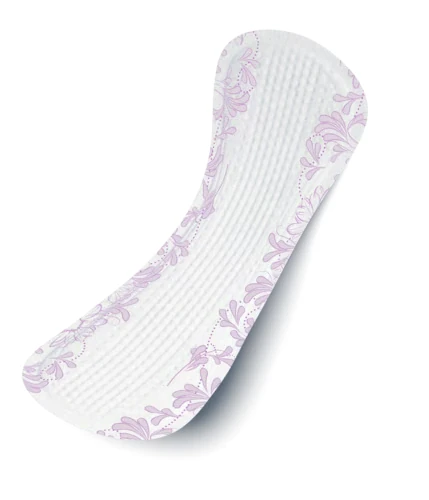 wkladki-na-nietrzymanie-moczu-tena-lady-slim-ultra-mini-plus-3.webp
