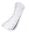 wkladki-na-nietrzymanie-moczu-tena-lady-slim-ultra-mini-plus-3.webp