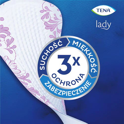 wkladki-na-nietrzymanie-moczu-tena-lady-slim-ultra-mini-plus-5.webp