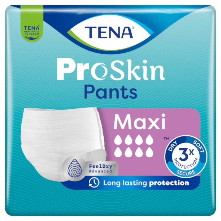 majki-chlonne-unisex-tena-pants-proskin-maxi-.webp