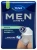 majtki-chlonne-dla-mezczyzn-bielizna-tena-men-pants-grey-normal-.webp