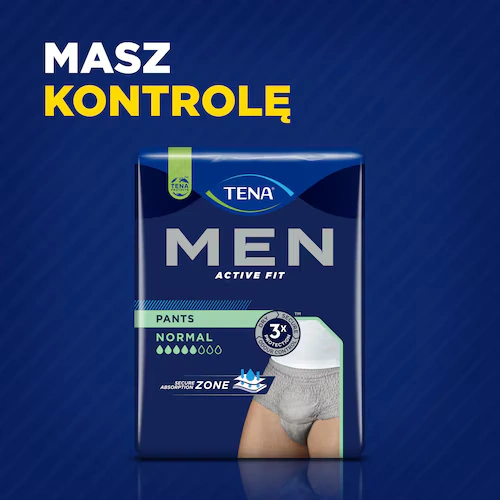 majtki-chlonne-dla-mezczyzn-bielizna-tena-men-pants-grey-normal-2.webp