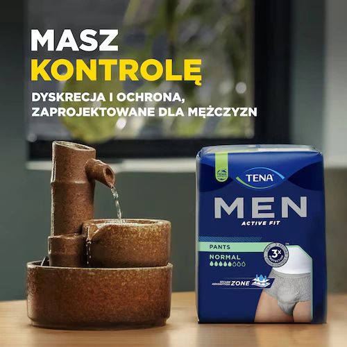 majtki-chlonne-dla-mezczyzn-bielizna-tena-men-pants-grey-normal-3.webp