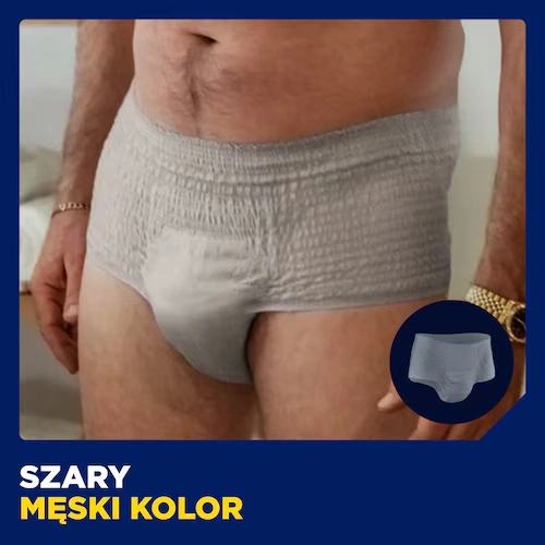 majtki-chlonne-dla-mezczyzn-bielizna-tena-men-pants-grey-normal-5.webp
