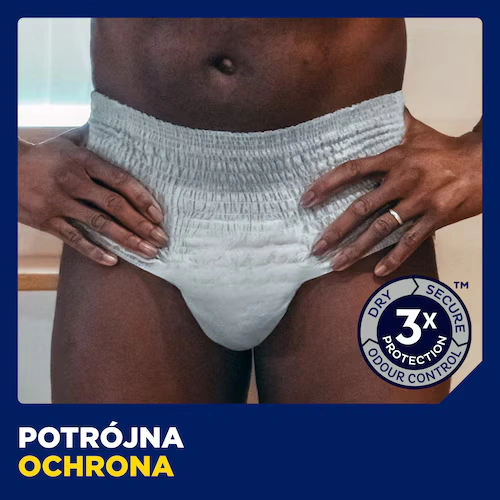 majtki-chlonne-dla-mezczyzn-bielizna-tena-men-pants-grey-normal-6.webp