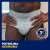 majtki-chlonne-dla-mezczyzn-bielizna-tena-men-pants-grey-normal-6.webp