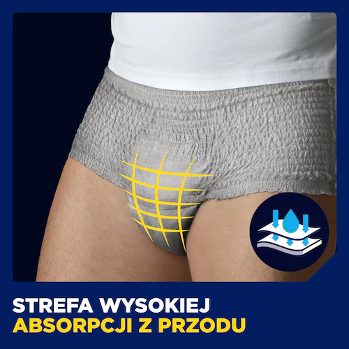majtki-chlonne-dla-mezczyzn-bielizna-tena-men-pants-grey-normal-7.webp