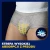 majtki-chlonne-dla-mezczyzn-bielizna-tena-men-pants-grey-normal-7.webp