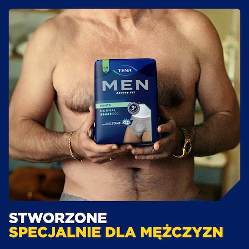 majtki-chlonne-dla-mezczyzn-bielizna-tena-men-pants-grey-normal-8.webp
