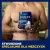 majtki-chlonne-dla-mezczyzn-bielizna-tena-men-pants-grey-normal-8.webp