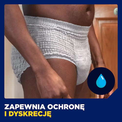 majtki-chlonne-dla-mezczyzn-bielizna-tena-men-pants-grey-normal-9.webp