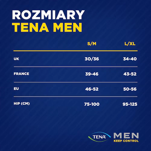 majtki-chlonne-dla-mezczyzn-bielizna-tena-men-pants-grey-normal-10.webp