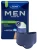 majki-chlonne-dla-mezczyzn-tena-men-pants-plus-blue-.webp