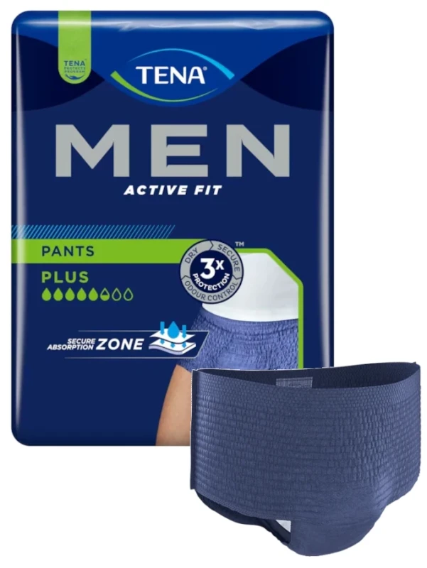 majki-chlonne-dla-mezczyzn-tena-men-pants-plus-blue-.webp
