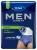 majki-chlonne-dla-mezczyzn-tena-men-pants-plus-blue-2.webp