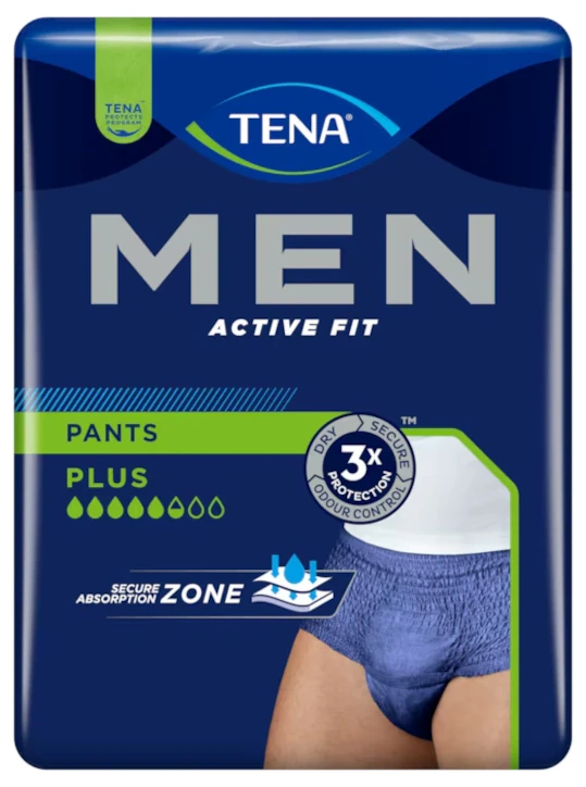 majki-chlonne-dla-mezczyzn-tena-men-pants-plus-blue-2.webp